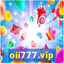 oii777.vip