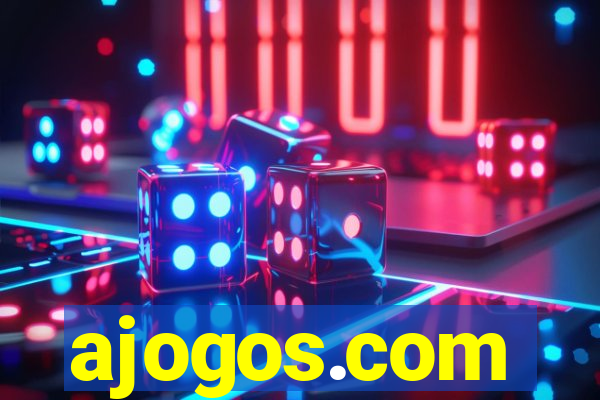 ajogos.com