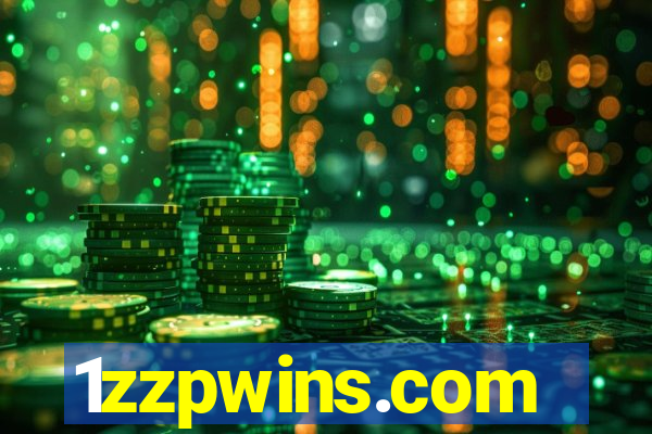 1zzpwins.com