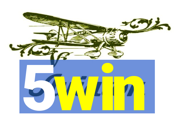 5win