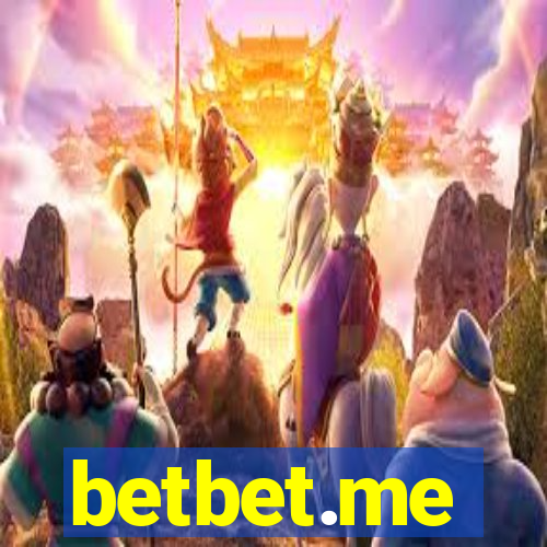 betbet.me