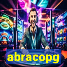 abracopg