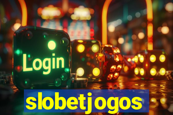 slobetjogos