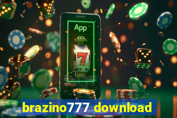 brazino777 download