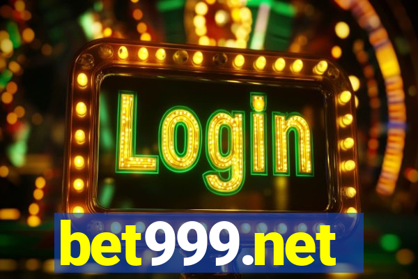 bet999.net