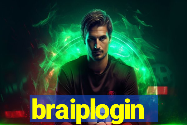 braiplogin