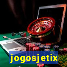 jogosjetix