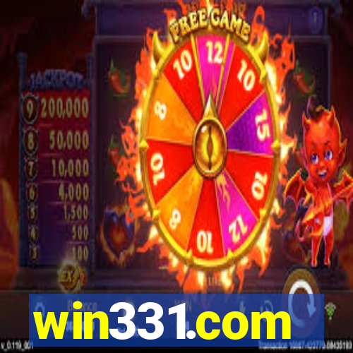 win331.com