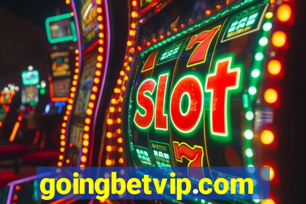 goingbetvip.com