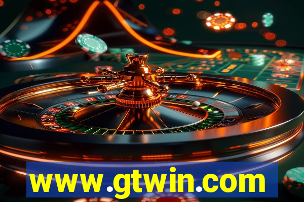 www.gtwin.com