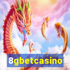 8gbetcasino