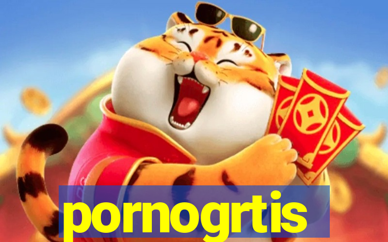 pornogrtis