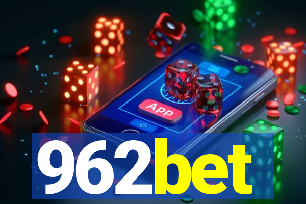 962bet