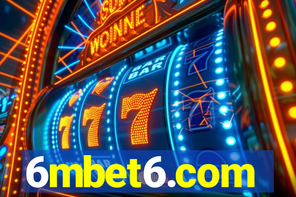 6mbet6.com