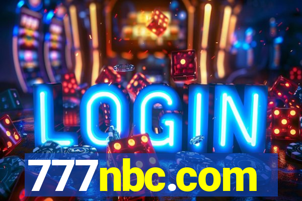 777nbc.com