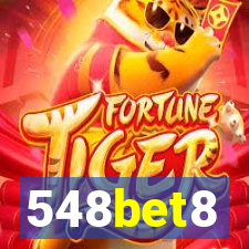 548bet8