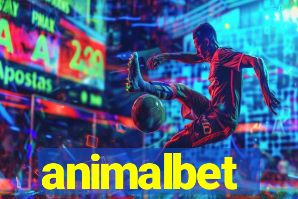 animalbet