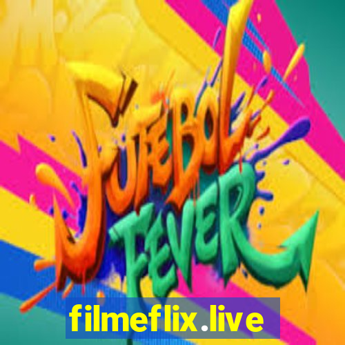 filmeflix.live