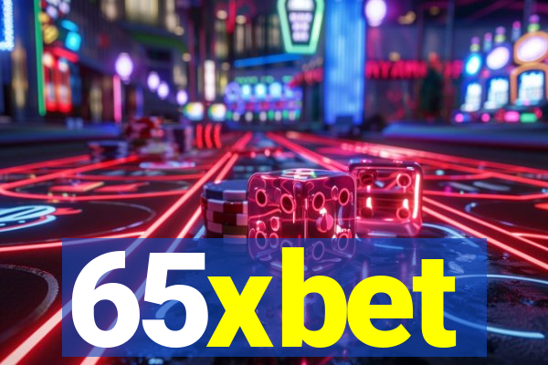 65xbet