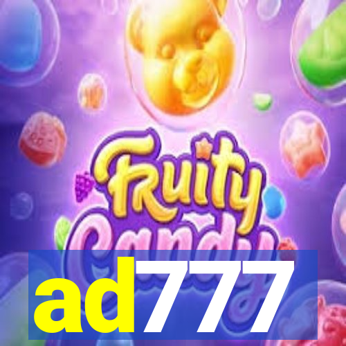 ad777