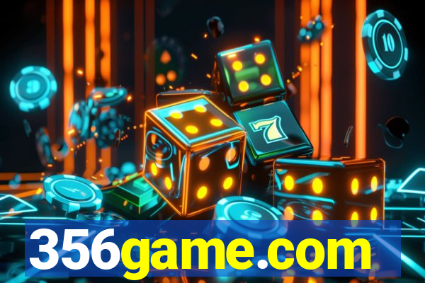 356game.com