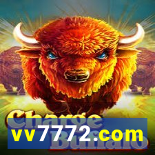 vv7772.com