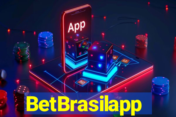 BetBrasilapp