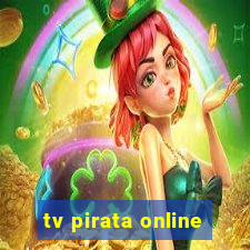 tv pirata online