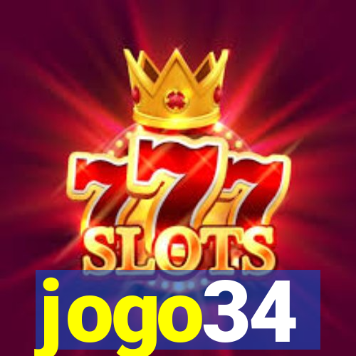 jogo34