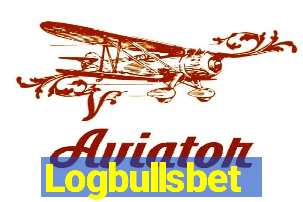 Logbullsbet