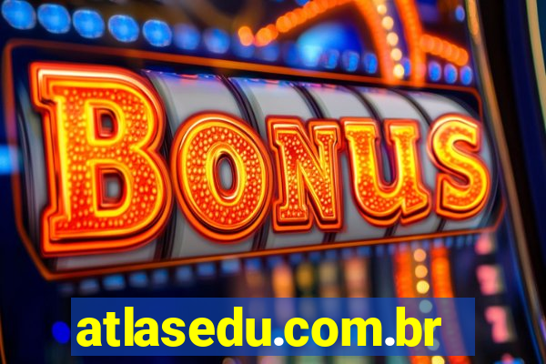 atlasedu.com.br.