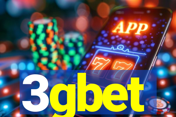 3gbet