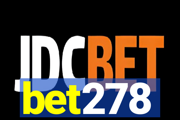 bet278