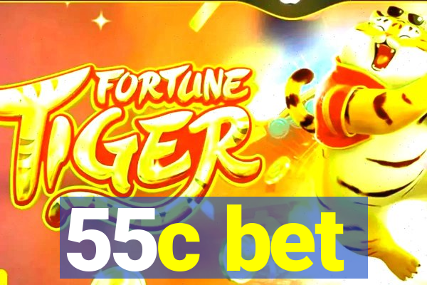 55c bet