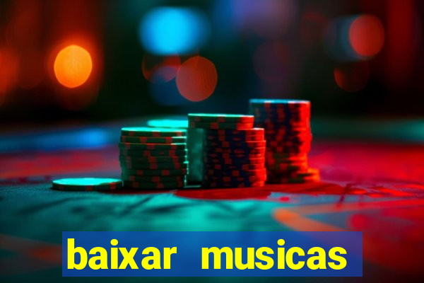 baixar musicas roberto carlos