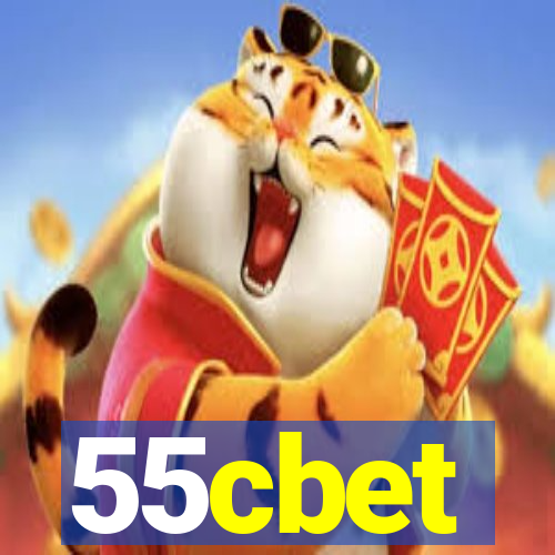 55cbet