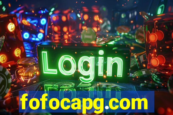 fofocapg.com