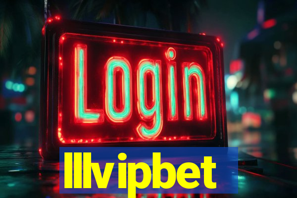 lllvipbet