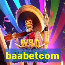 baabetcom