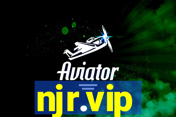 njr.vip