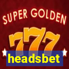 headsbet