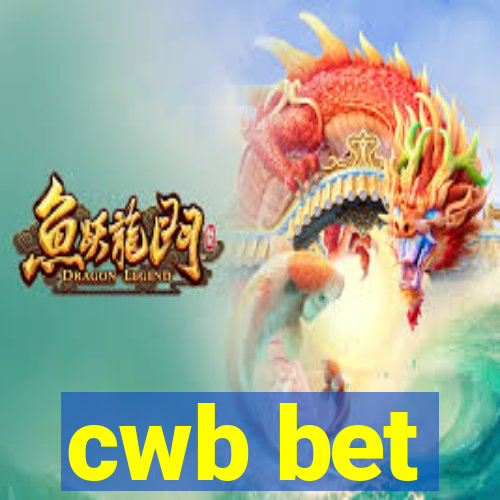 cwb bet