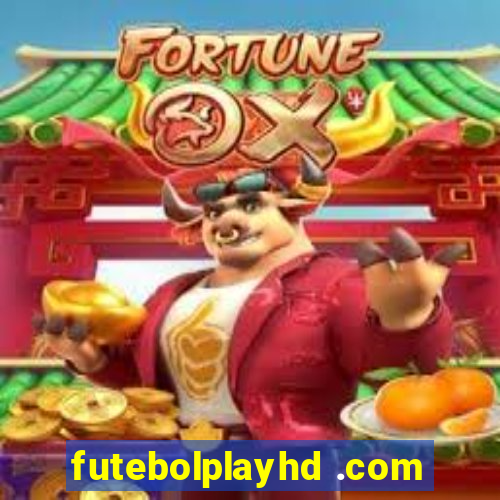 futebolplayhd .com