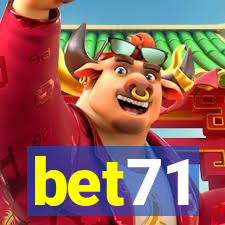 bet71