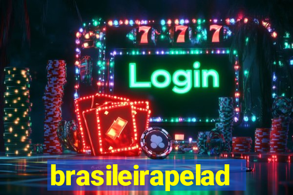 brasileirapelada