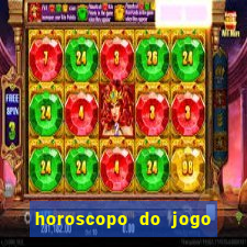 horoscopo do jogo do bicho