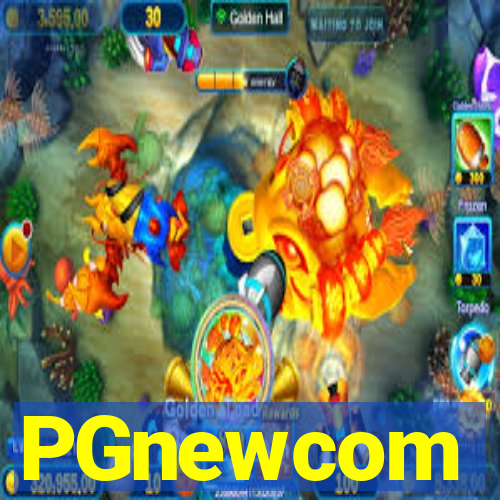 PGnewcom