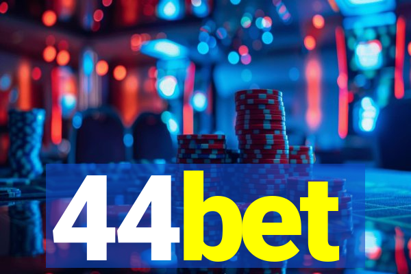 44bet