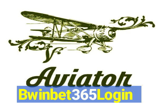 Bwinbet365Login