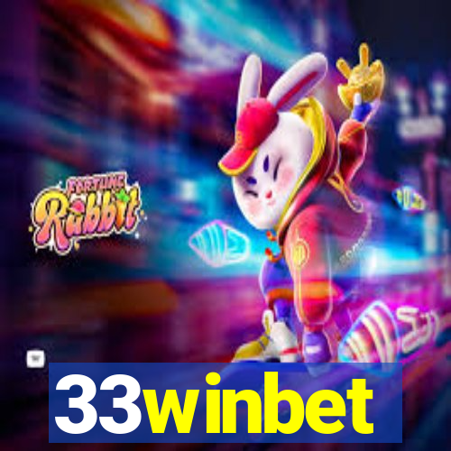 33winbet